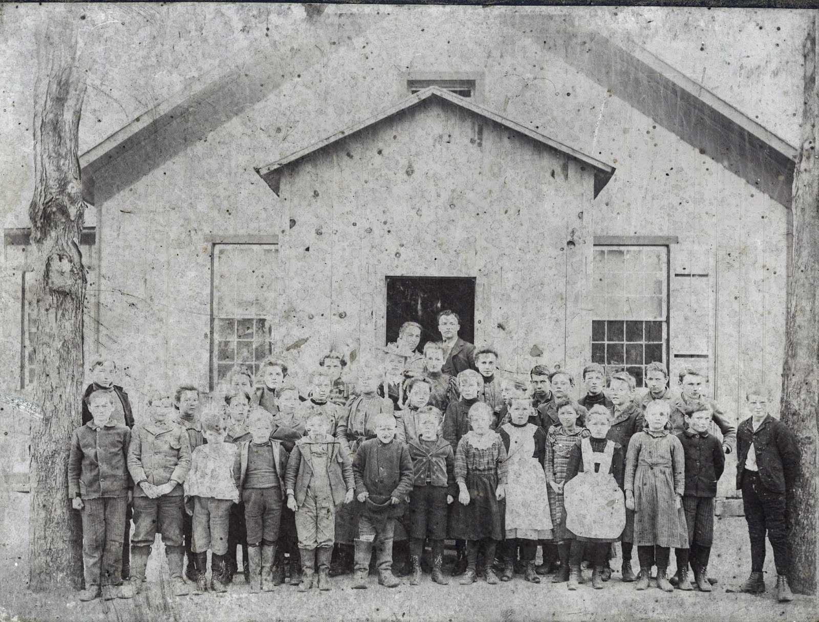 Cor2 180814 Cobblestone Photographs Catalog